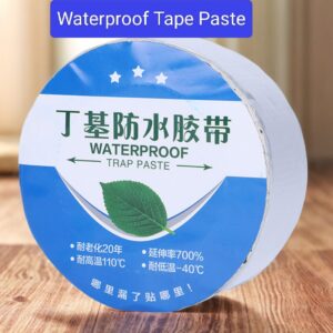 Flex Waterproof Tape (1 টি)