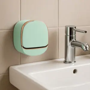 Premium Soap Holder (1 পিচ)
