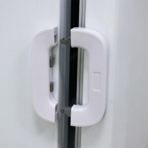 Freze Door Lock Pro (1 Piece)