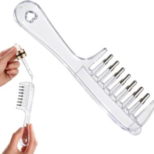 Scalp Applicator Comb