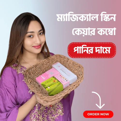 Green and White Minimalist New Product Skincare Instagram Post (4)-min